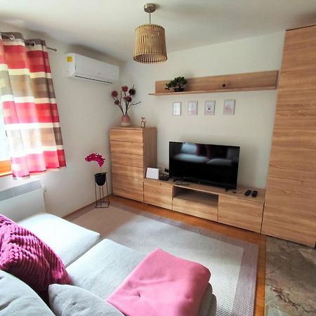 Forest House Villa Vrhnika Kültér fotó