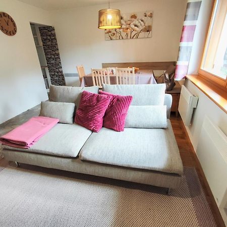 Forest House Villa Vrhnika Kültér fotó